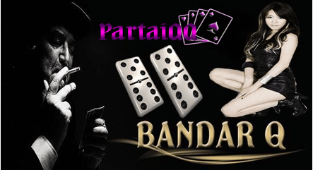 agen bandarq online agen bandarq online