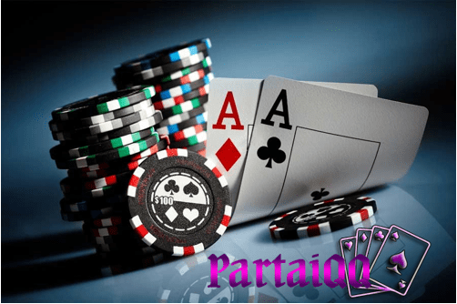 poker qq online mudah menang poker qq online mudah menang