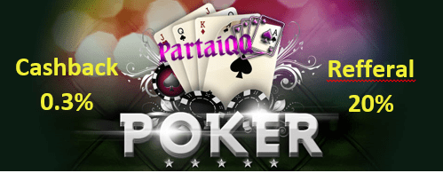 Situs Poker QQ Online Terpercaya